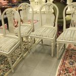 821 4010 CHAIRS